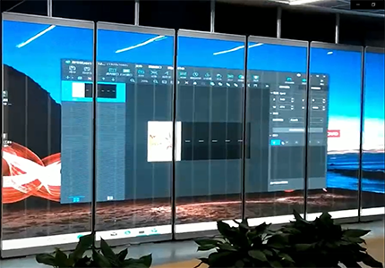 ��̨�豸����