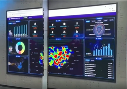 ��̨�豸����