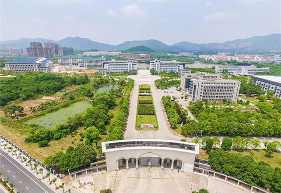 ��̨���쳧��