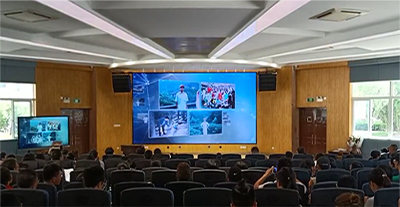 ��̨�豸����