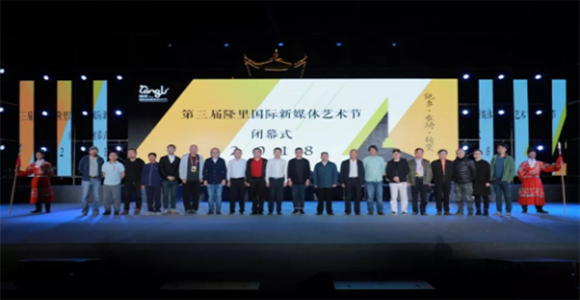 ��̨�豸����