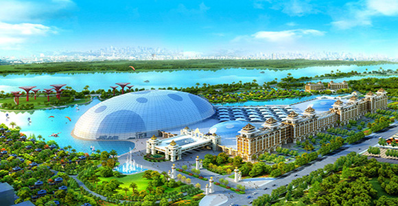 ��̨�豸����