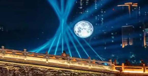 ��̨�豸����