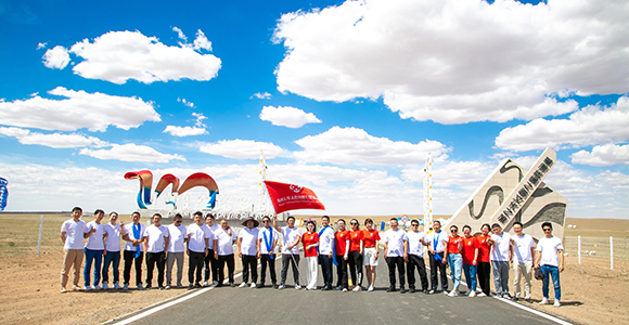 ��̨�豸����