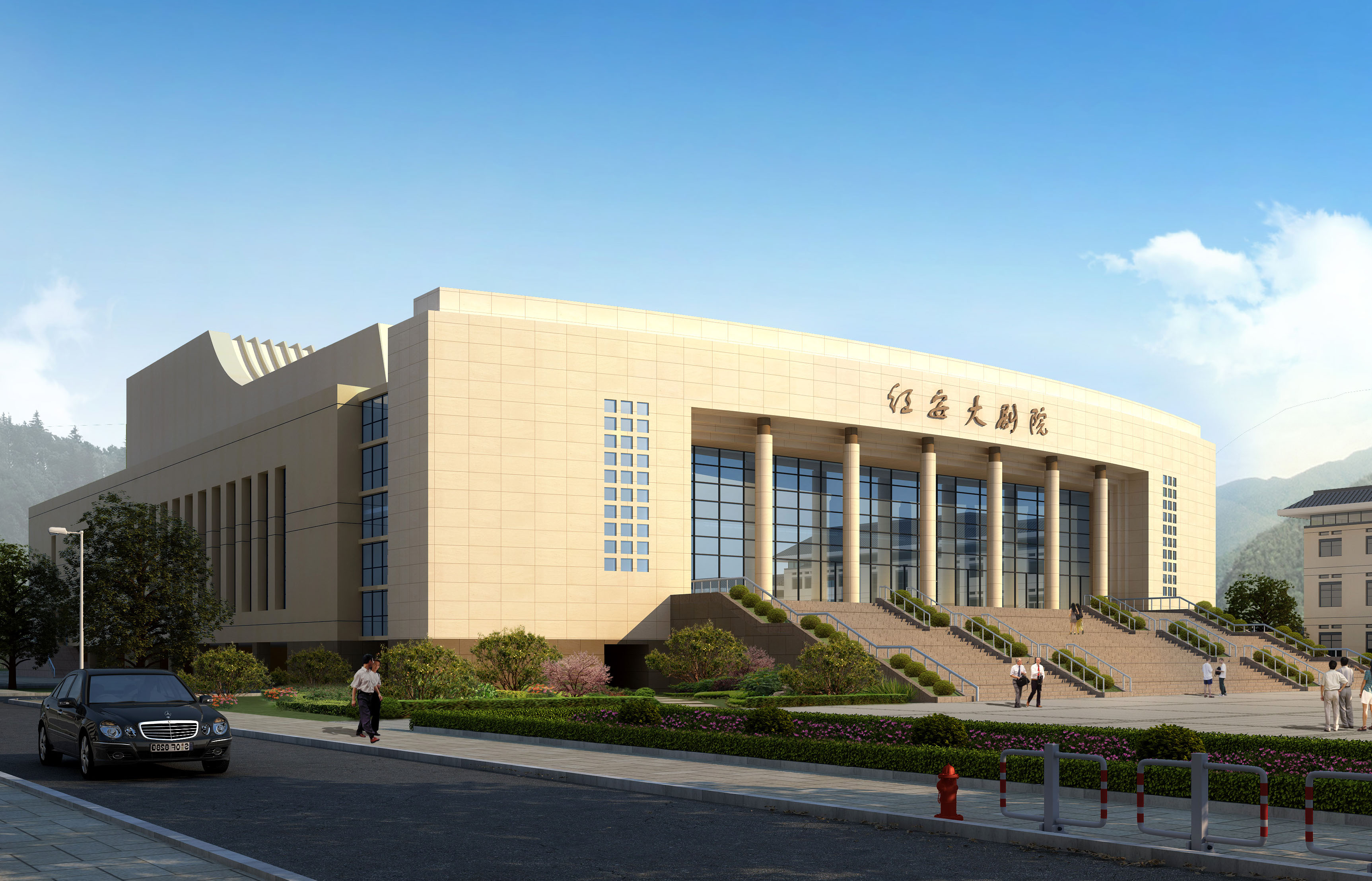 ��̨���쳧��