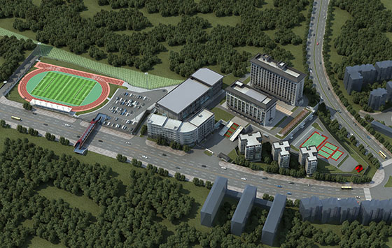 ��̨���쳧��