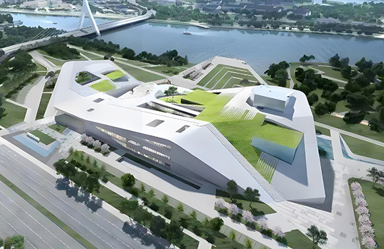 ��̨���쳧��