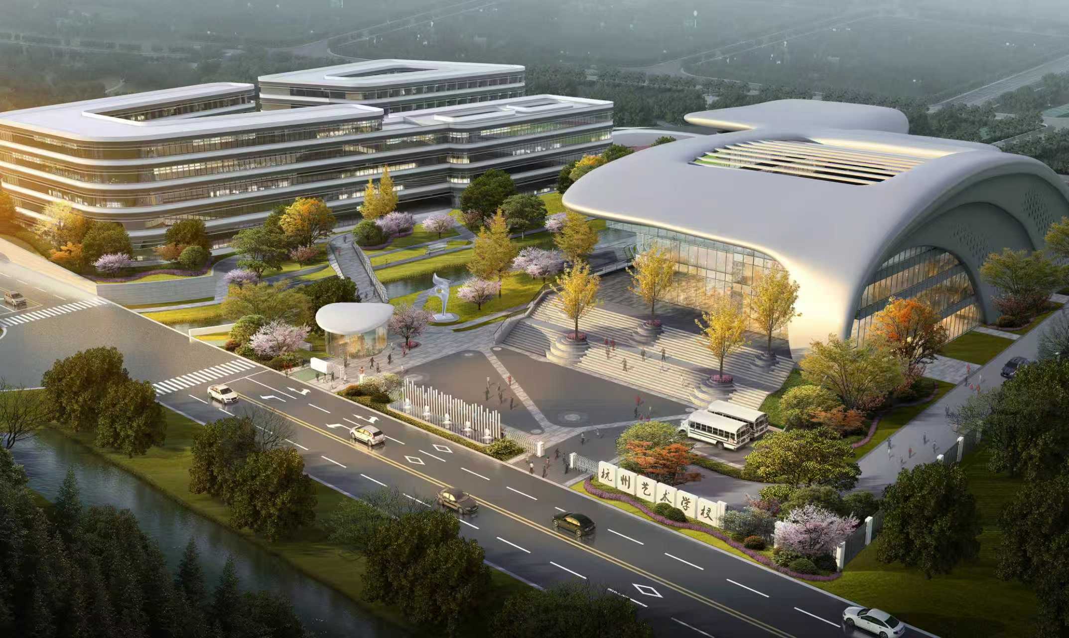 ��̨�豸����